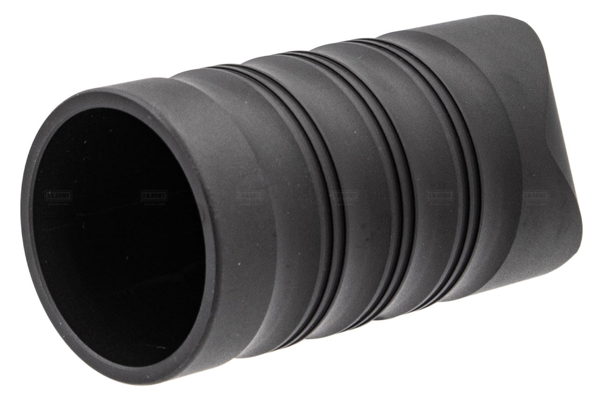 Revanchist A Style M-LOK Vertical Grip