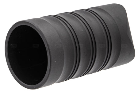 Revanchist A Style M-LOK Vertical Grip