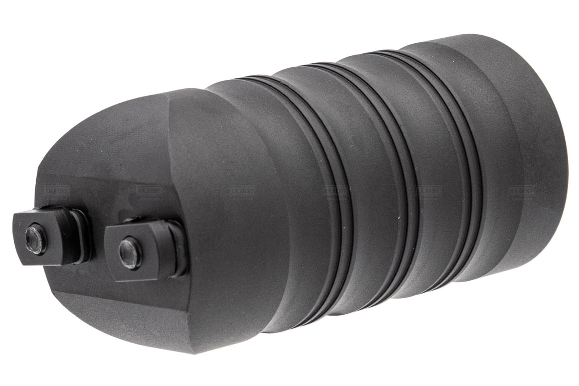 Revanchist A Style M-LOK Vertical Grip