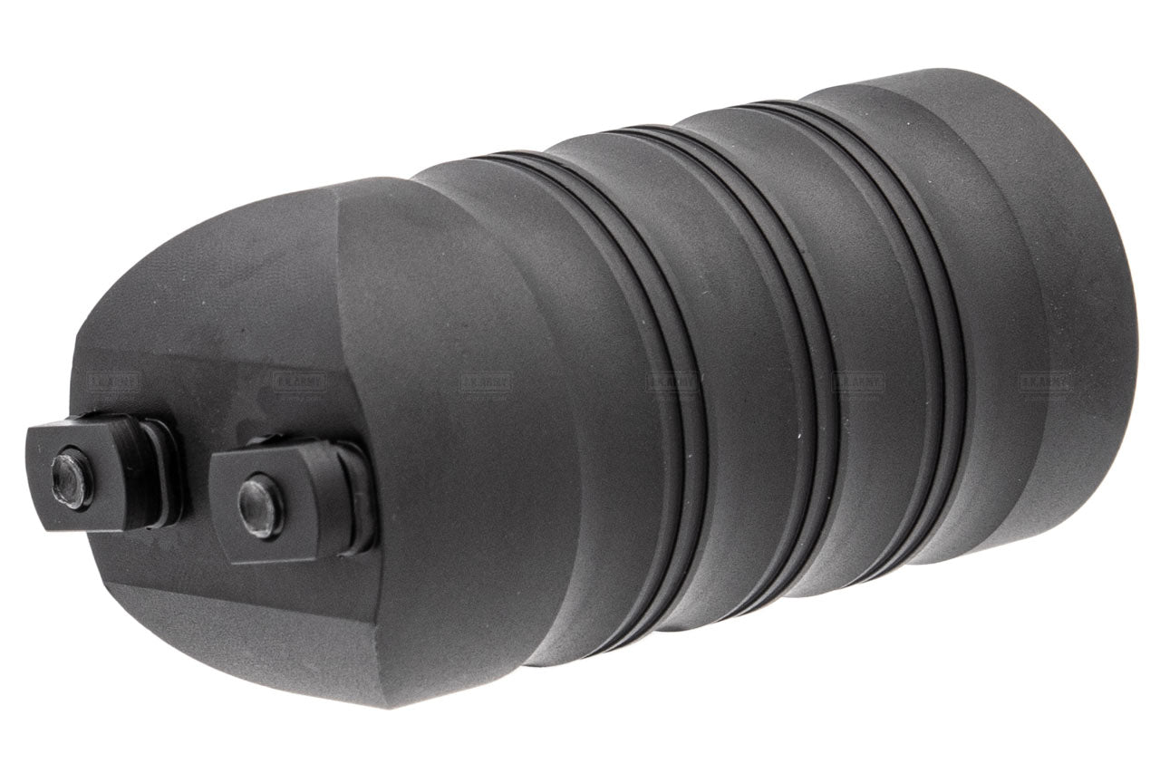 Revanchist A Style M-LOK Vertical Grip