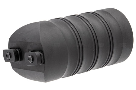 Revanchist A Style M-LOK Vertical Grip