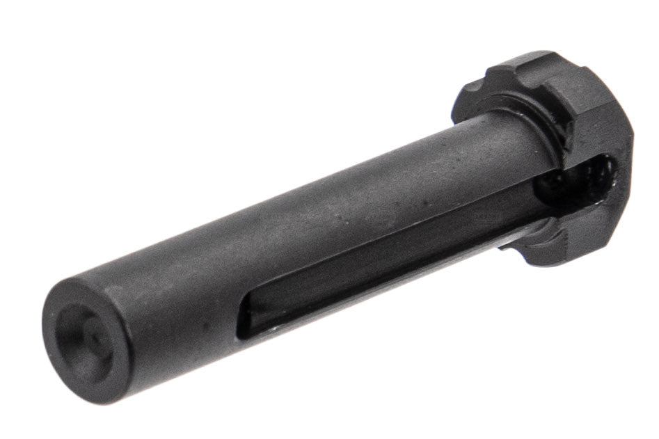 Revanchist Lan Style Aluminum Take Down Pin Set For Marui TM M4 MWS