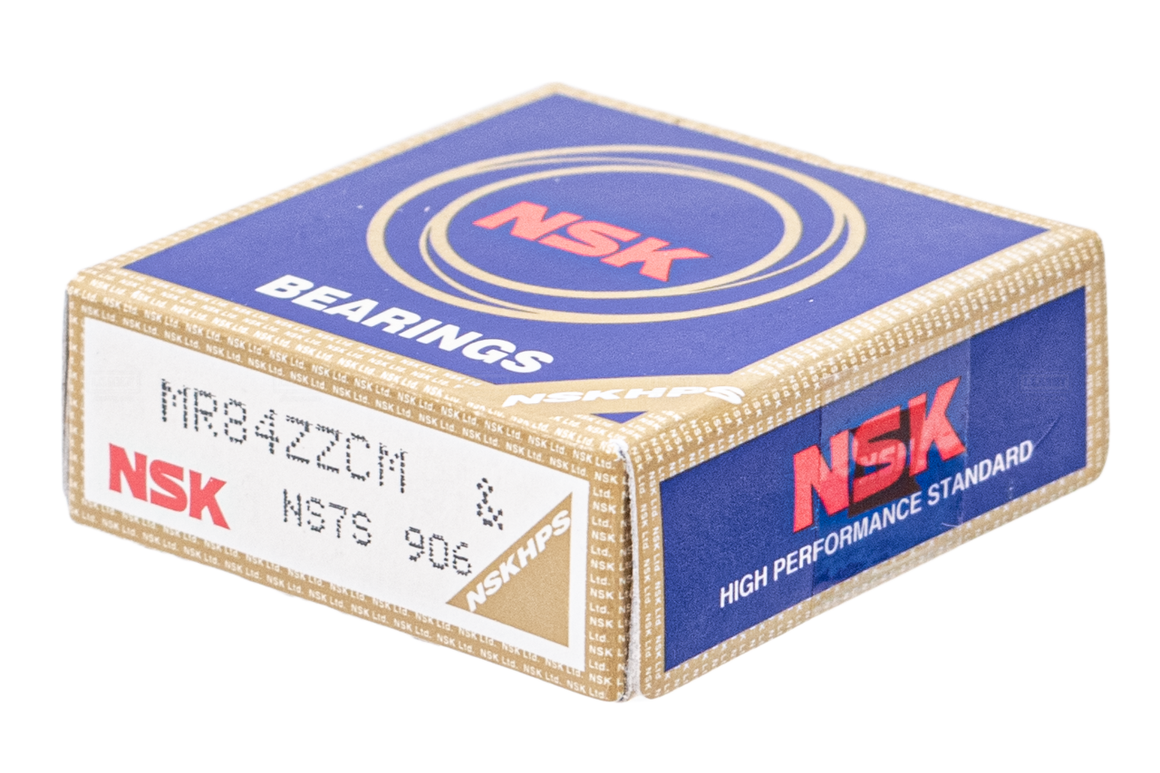 Revanchist Bearing Rotor Set For SIG AIR / VFC P320 M17 M18 GBBP ( NSK Bearing ) ( Bearing Hammer Roller )