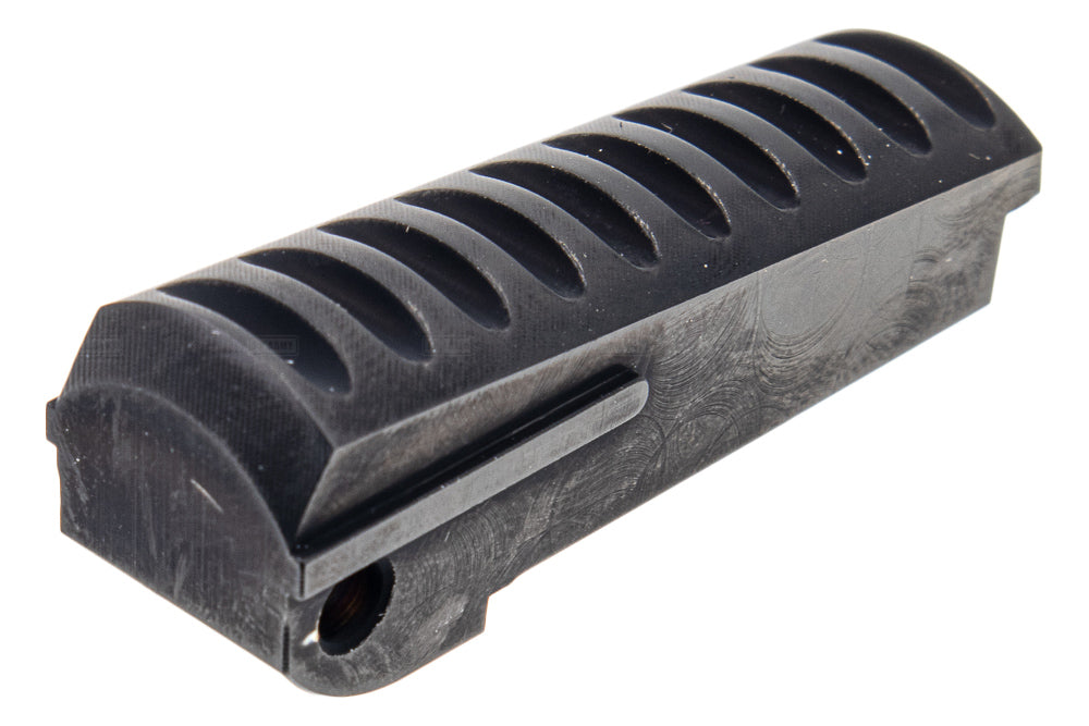 Revanchist Brass Hammer Spring Housing Set For Marui TM Hi-Capa Series