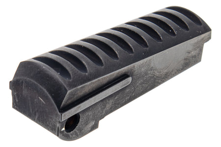 Revanchist Brass Hammer Spring Housing Set For Marui TM Hi-Capa Series