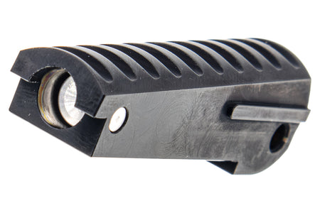 Revanchist Brass Hammer Spring Housing Set For Marui TM Hi-Capa Series