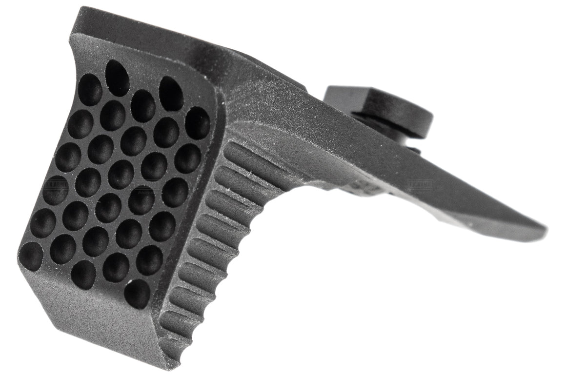 Revanchist RA Style M-LOK Handstop ( Black )