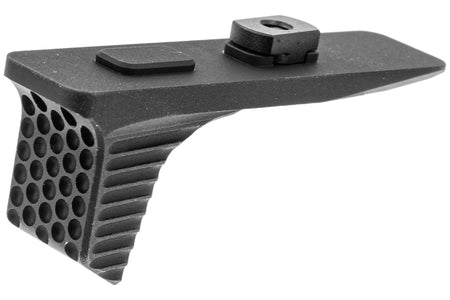 Revanchist RA Style M-LOK Handstop ( Black )