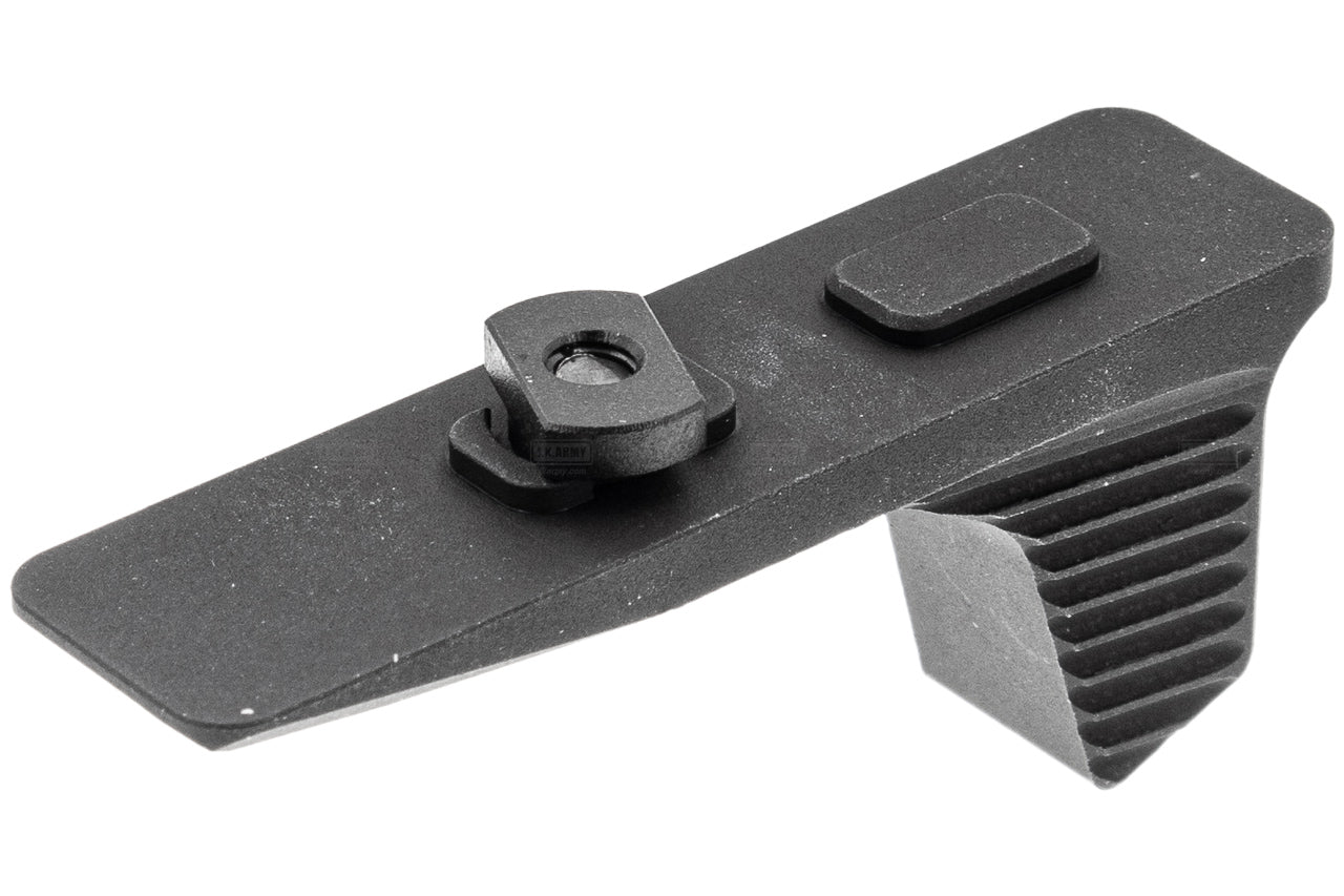 Revanchist RA Style M-LOK Handstop ( Black )