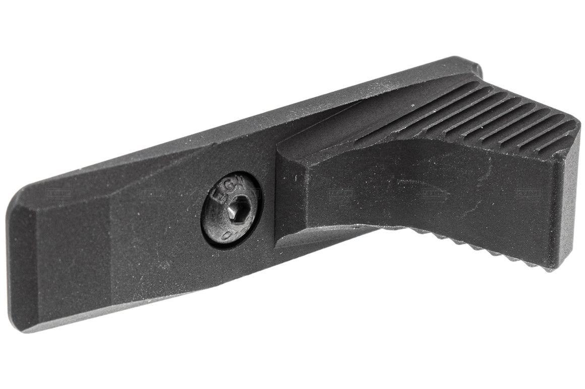 Revanchist RA Style M-LOK Handstop ( Black )