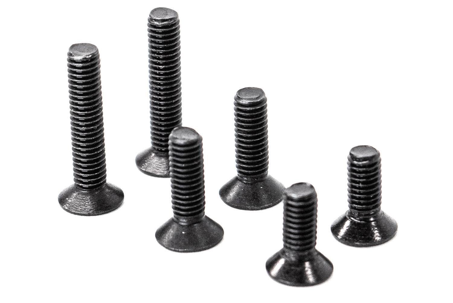 Revanchist Red Dot Plate Sight High Mount RMR / RTS-2 For Novritsch SSP5 GBBP ( Black / Silver )-Silver