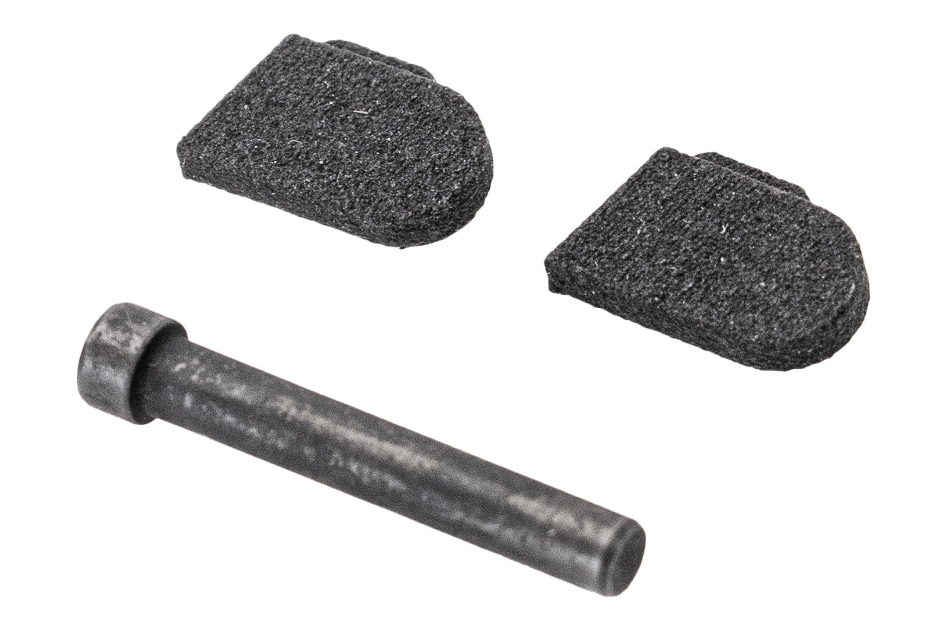 Revanchist Safety Dummy Chip For SIG AIR / VFC P320 XCarry GBBP