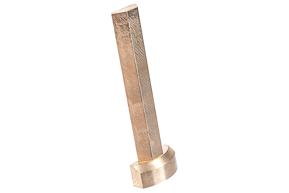 Revanchist Brass Weight ( 46.5g ) For SIG AIR / VFC P320 XCarry GBBP Only