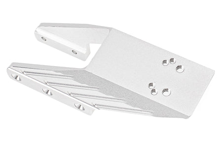 Revanchist INF Style Optic Mount For Marui TM Hi-Capa GBBP-Purple