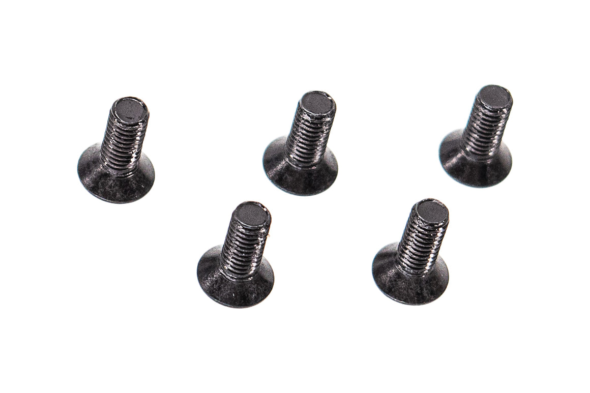 Revanchist Limcat Style Universal Optic Mount For TM Hi-Capa GBB Pistol-2 Tone