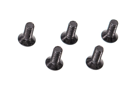 Revanchist Limcat Style Universal Optic Mount For TM Hi-Capa GBB Pistol-2 Tone