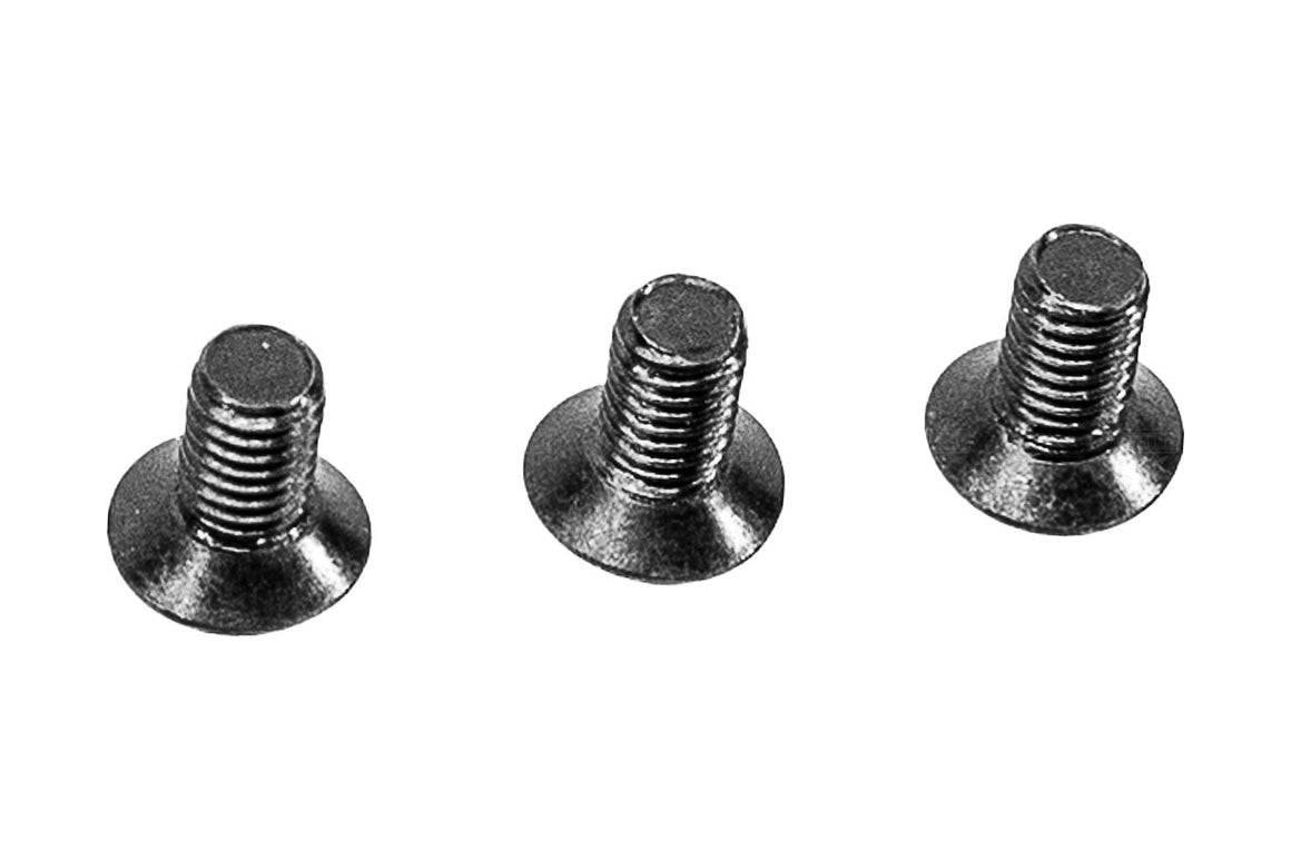 Revanchist Fast Mounting Optic Mount V2 For Hi-Capa GBB Pistol Series ( Red Dot RTS2, SCRD-35, SRO, RMR etc. )-Purple