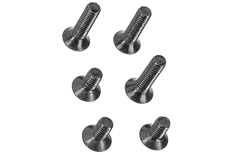 Revanchist TS Style Thumbrest For Marui TM Hi-Capa GBBP Series-Purple