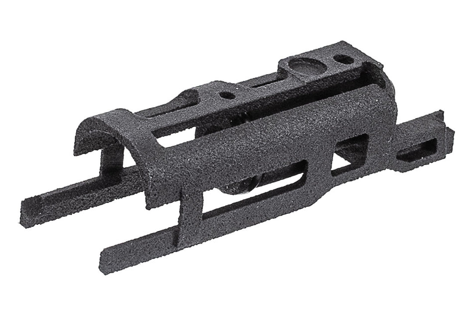 Revanchist 3D Printed Ultra Lightweight Low Blow Back Unit For Marui TM Hi-Capa GBBP Series
