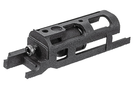 Revanchist 3D Printed Ultra Lightweight Low Blow Back Unit For Marui TM Hi-Capa GBBP Series