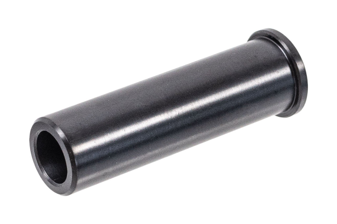 Revanchist 5.1 Carry Optic Style Slide Type A For Marui TM Hi-Capa GBBP Series ( 3DP )