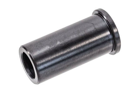 Revanchist 7" Open Slide Kit " 一急就西 " For Marui TM Hi-Capa GBBP Series ( 3DP )