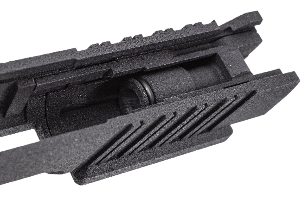 Revanchist 5.1 Carry Optic Style Slide Type A For Marui TM Hi-Capa GBBP Series ( 3DP )