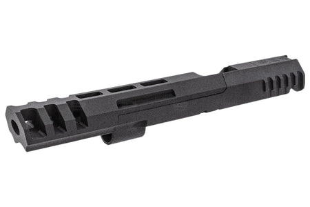 Revanchist 7" Open Slide Kit " 一急就西 " For Marui TM Hi-Capa GBBP Series ( 3DP )