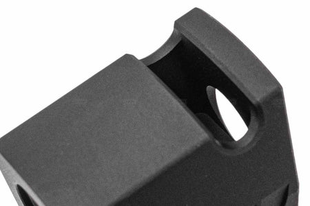 Revanchist Compensator Type A For SIG AIR / VFC P320 M17 M18 X Carry GBBP Series -Gold