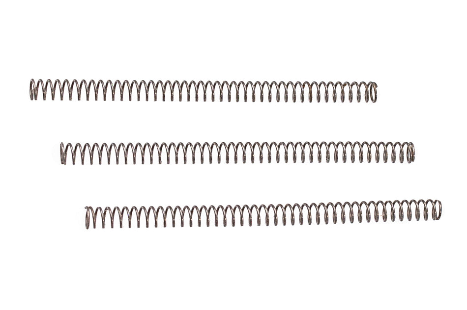 Revanchist 120% Enhanced Nozzle Spring For Marui TM Hi-Capa GBBP Series