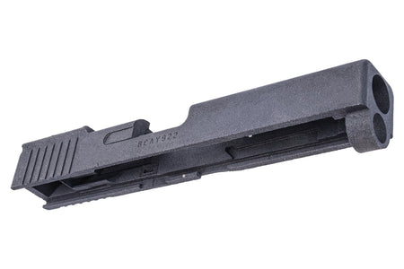 Revanchist G17 Gen4 Slide Kit For TM Marui G Model 17 Gen4 GBBP Series ( Optic Mount Version ) ( 3DP )