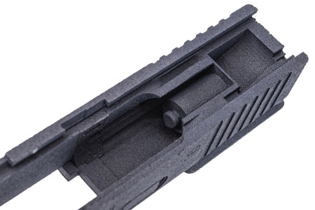 Revanchist G17 Gen4 Slide Kit For TM Marui G Model 17 Gen4 GBBP Series ( Optic Mount Version ) ( 3DP )