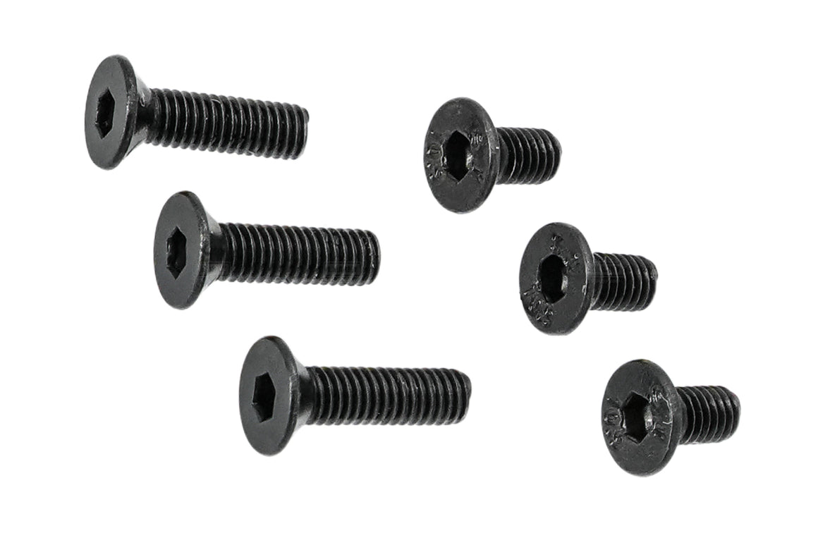 Revanchist CNC Aluminum Thumbest V2 For Marui TM Hi-Capa / Novritsch SSP5 GBBP-Purple