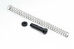 Revanchist Upgrade Recoil Set Kit For VFC / WE / GHK M4 GBBR Series