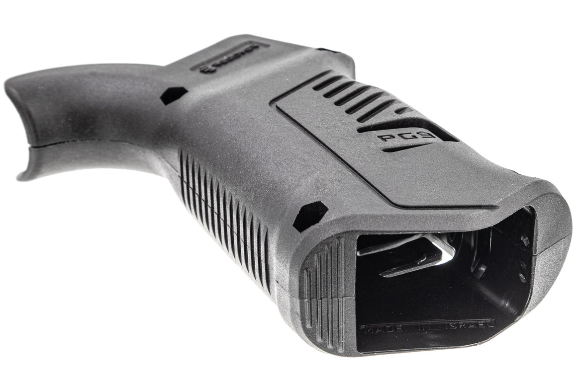 Recover Tactical P-IX+ Modular AR Platform for Pistols – For Umarex / VFC Glock 17 & 19 Airsoft Ver. ( Without Stock ) ( Tan )