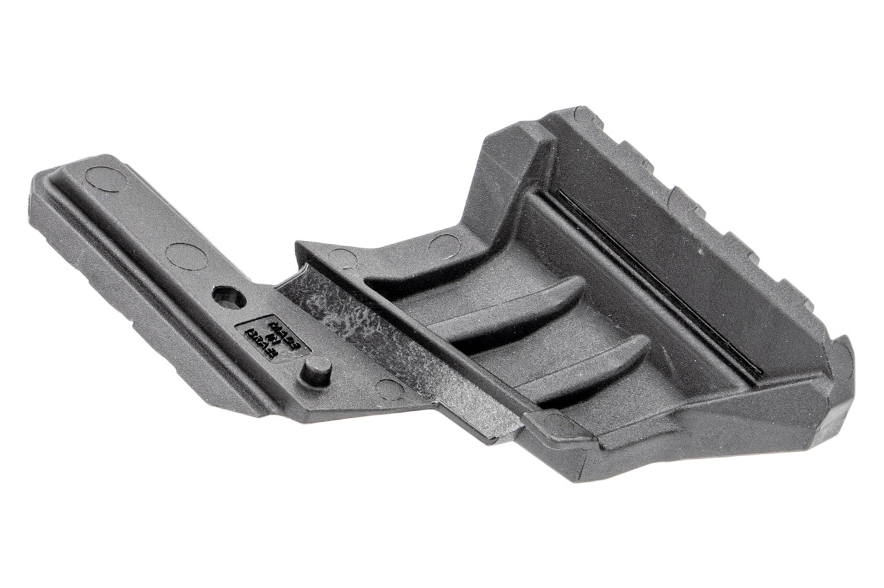 Recover Tactical Brace Upper Rail – Compatible w/ All Recover Stabilizers