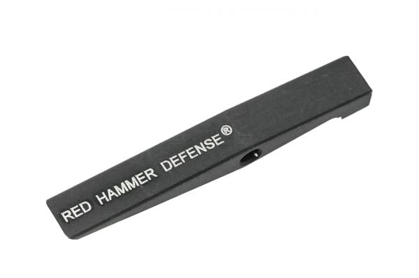 RHD Hop-Up Press Arm Set For APFG MCX GBBR Series