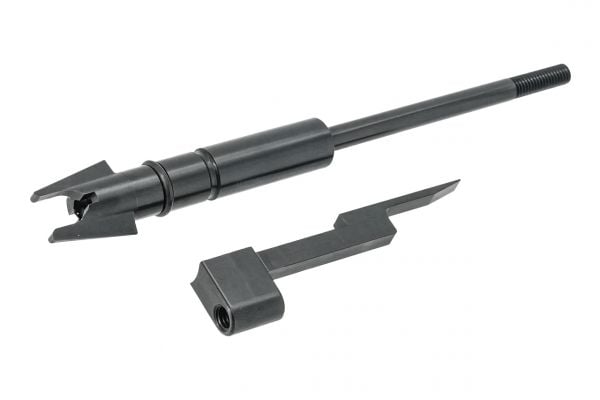 RHD Hop-Up Adjustment Rod Assemble For APFG Spear LT GBBR