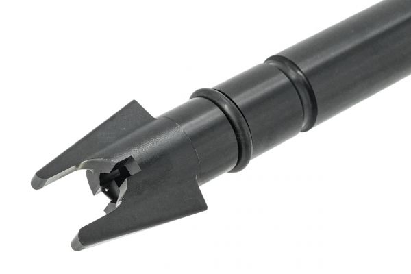 RHD Hop-Up Adjustment Rod Assemble For APFG Spear LT GBBR