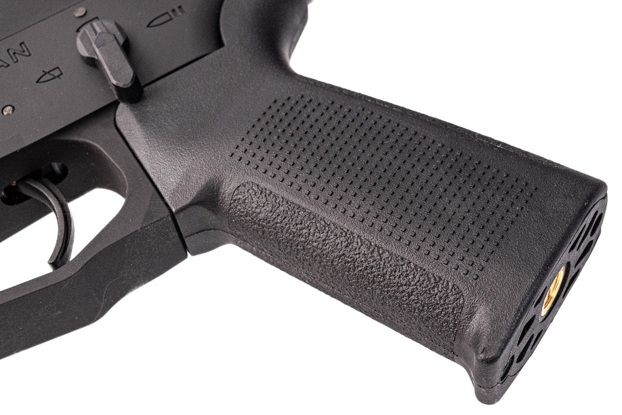 PTS Radian Model 1 ERG Electric Recoil Gun Airsoft