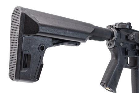 PTS Radian Model 1 ERG Electric Recoil Gun Airsoft