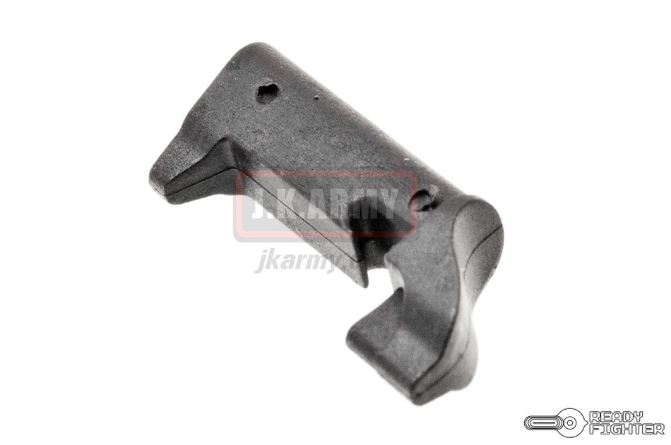 Ready Fighter Catalyst Mag Release for WE M&P