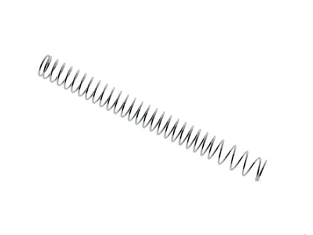 COW RS1 Recoil Spring for Hi-Capa / 1911 GBBP ( Silver )