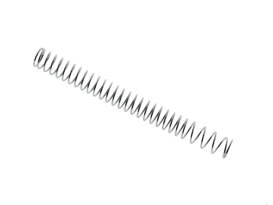 COW RS1 Recoil Spring for Hi-Capa / 1911 GBBP ( Silver )