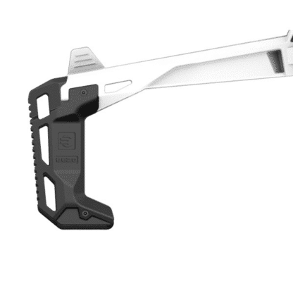 Recover Tactical BE20 Stabilizer Buttstock Extension For 20/20 Brace