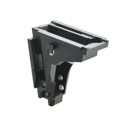 Dynamic Precision Reinforced Hammer Housing  For TM Model 18C