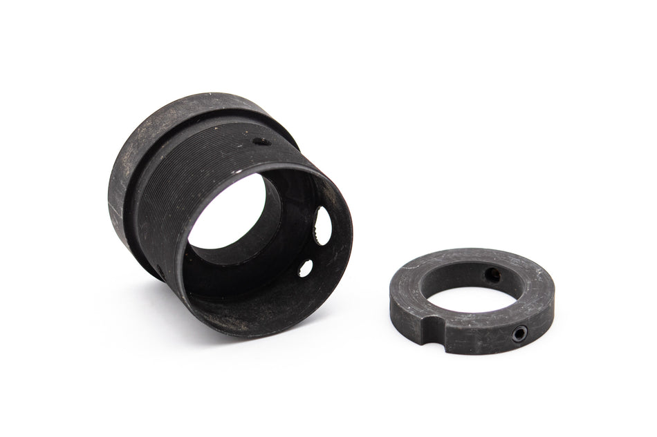 RGW M4 QD Takedown System M-LOK Handguard Connector Cup Only