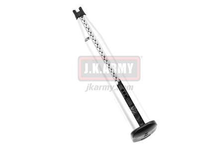 RGW Hi-Capa Magazine 38Rds For Marui System ( Lightweight ) ( IPSC 170mm ) ( SV )