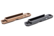 RGW M-LOK Remote Control Tail Keeper ( Black / DE )-Dark Earth ( DE )