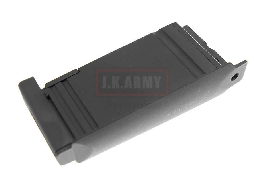 RGW 98k Spare Magazine for Tanaka and PPS
